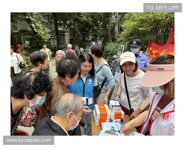 竞速秒秒彩公益活动助力社会公益事业全面发展
