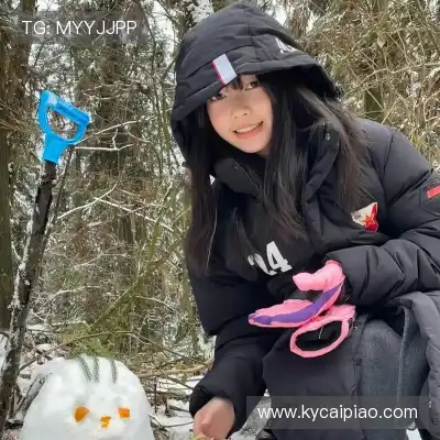 贺盼嘉